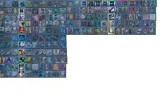 CONTA VALORANT (PLATINA) +2K GASTOS