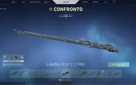 CONTA VALORANT (PLATINA) +2K GASTOS