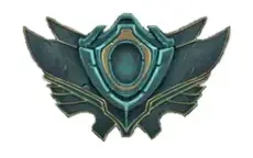 SUA M10 NO LEAGUE OF LEGENDS