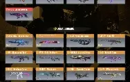Conta CoD Mobile