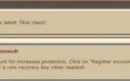 EK LV 107 GENTEBRA SEM REGISTRO
