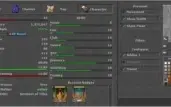 EK LV 107 GENTEBRA SEM REGISTRO