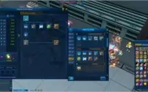Barbamon conta ENDGAME True vice of light