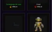 World of Warcraft- 8 level 100, 4 level 20 e 1 level 32
