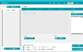WaSender + Gerador de Licenças V. 3.5 | Original e Completo