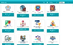 WaSender + Gerador de Licenças V. 3.5 | Original e Completo