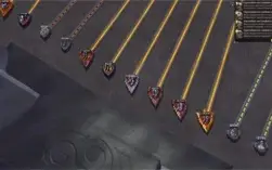 conta de coleta 5 coletas T8 Albion/ vem com email
