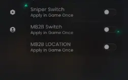 Pack 3 painel free fire pc (Para revendas)