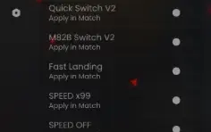 Pack 3 painel free fire pc (Para revendas)