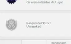 CONTA DIAMANTE 4 SMURF