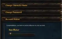 Conta runescape old school 99 smithing ! 14 dias member free