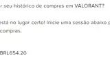 Conta Valorant diamante/ascendente com skins