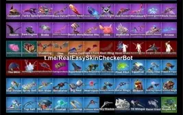 Conta Fortnite + salve mundo que farm Vbucks + 30 jogos Epic