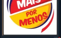 Bot Gerador / Revenda Contas Netflix, Disney+, Star+, Hbo Ma