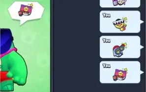 Account (103 Skins Total , Lengendary PL Solo, etc...)