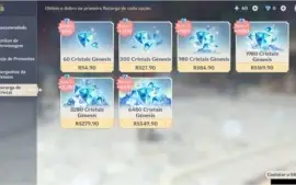 🐺Diluc+Túmulo 🌪️Xiao+Celestial 🌊Kokomi 💧Mona 🔥AR51🔥