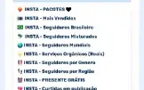 Painel Completo