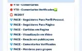Painel Completo