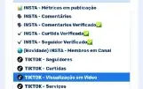 Painel Completo