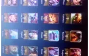 Vendo Conta LoL Barata bronze 1