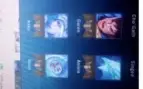 Vendo Conta LoL Barata bronze 1