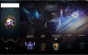 CONTA DIAMANTE 4 MMR D2 72% WR GANHANDO 26 E PERDENDO 12 PDL