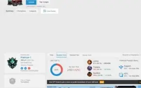 conta diamante 63% winrate, email trocavel