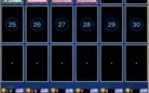Conta Duel links
