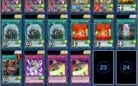 Conta Duel links