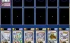Conta Duel links