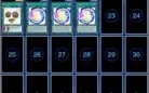 Conta Duel links