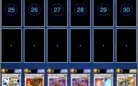 Conta Duel links