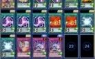 Conta Duel links