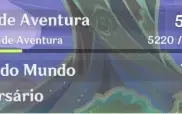 Furina + Signature, Baizhu + Signature + 230 tiros + Keqing