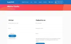 Script para Loja de Produtos Digitais Completo WordPress