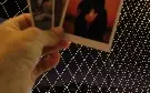 Foto polaroide