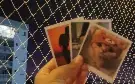 Foto polaroide