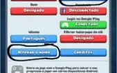 10 cartas lendárias e quase todas cartas nível torneio
