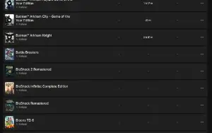 Conta Fortnite ( primeira skin do clube ) + Jogos da Epic