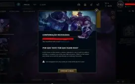 CONTA PLATINA 4(EMAIL NÃO CONFIRMADO) !!ENTREGA AUTOMÁTICA!!