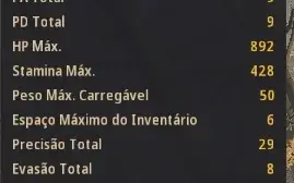 Vendo Conta Não Steam Ranger 720+Gs