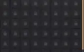 Vendo Conta Não Steam Ranger 720+Gs