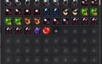 Vendo Conta Não Steam Ranger 720+Gs