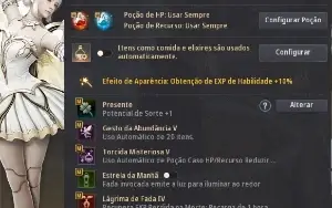 Vendo Conta Não Steam Ranger 720+Gs