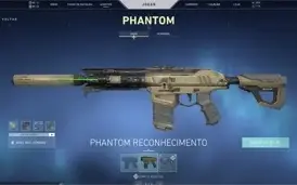 Conta Ex-imortal Com Vandal Champions e diversas Skins!