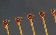 Conta albion online - Muita fama amarela
