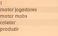 Conta albion online - Muita fama amarela