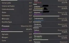 *Private Server* GameZBD Selling Sorc 310 PA Biuld Precision