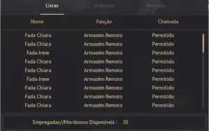 *Private Server* GameZBD Selling Sorc 310 PA Biuld Precision