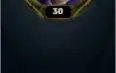 CONTA LOL, LV30, 39 SKINS, 45 CHAMPS